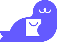 Seel – Your Shopping Companion